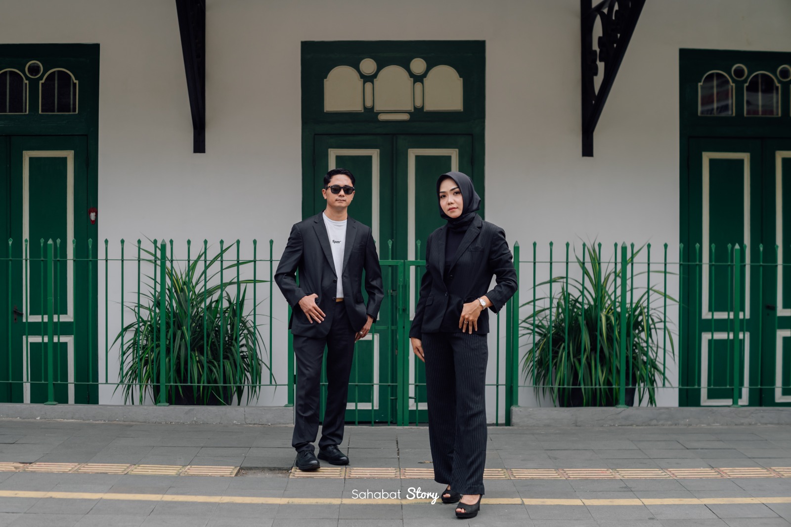 WhatsApp Image 2024-09-02 at 21.40.04 (1)