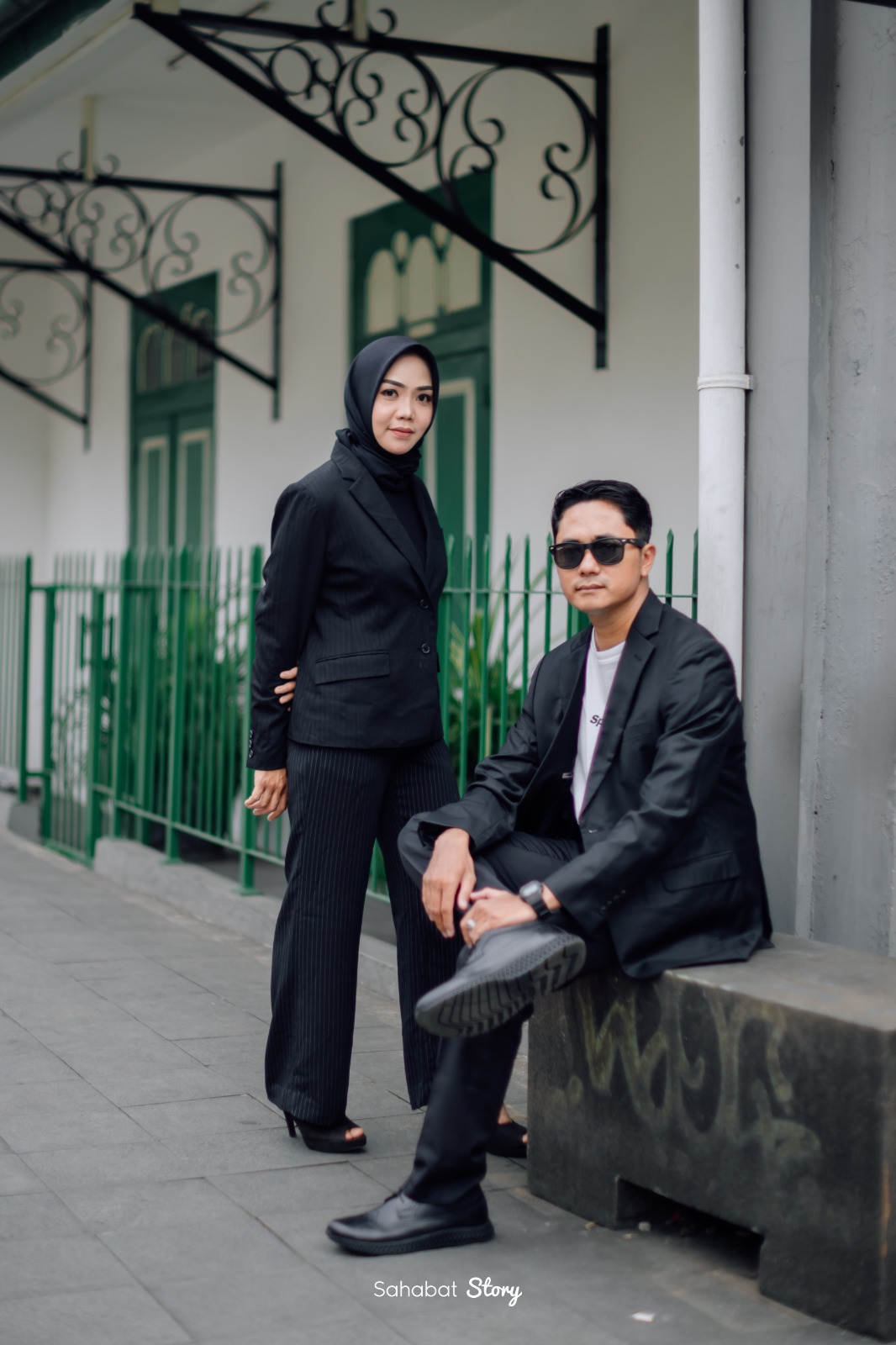 WhatsApp Image 2024-09-02 at 21.40.04 (3)