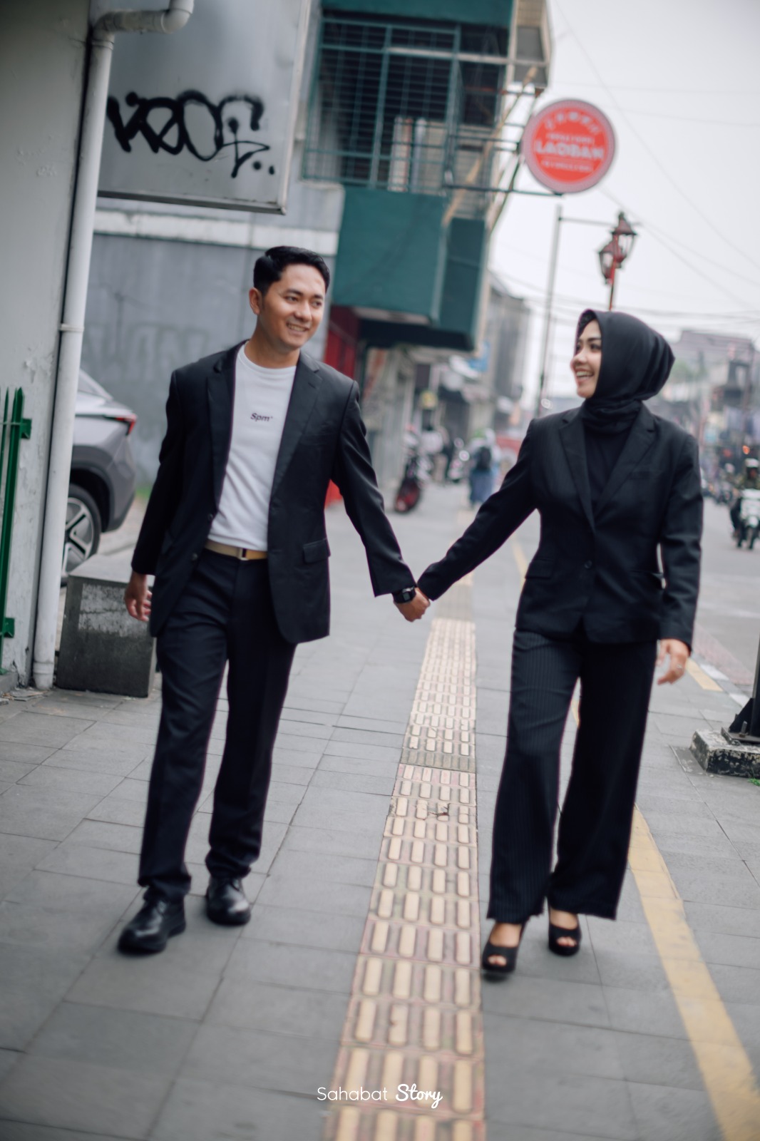 WhatsApp Image 2024-09-02 at 21.40.04 (5)