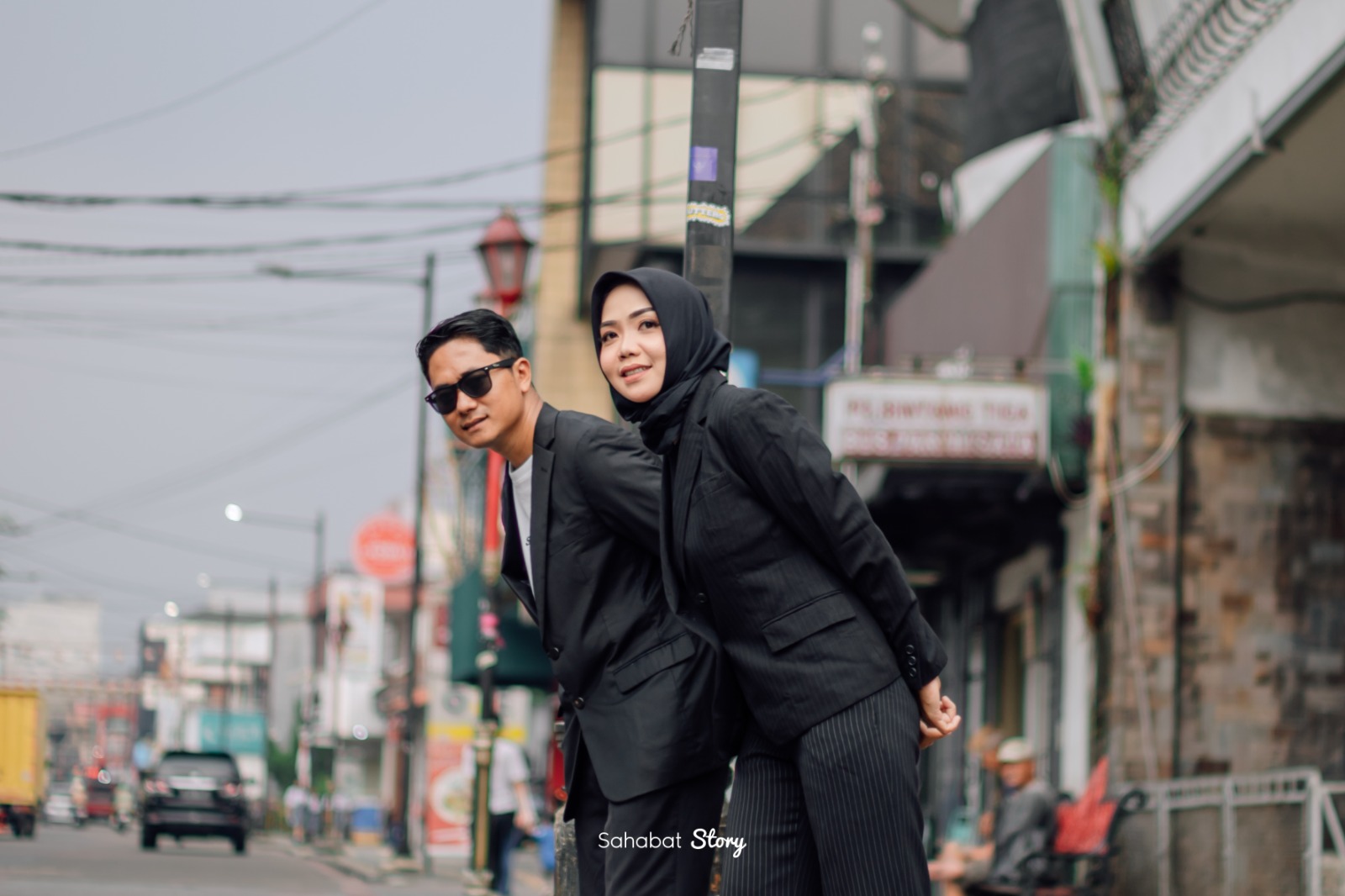 WhatsApp Image 2024-09-02 at 21.40.04 (6)