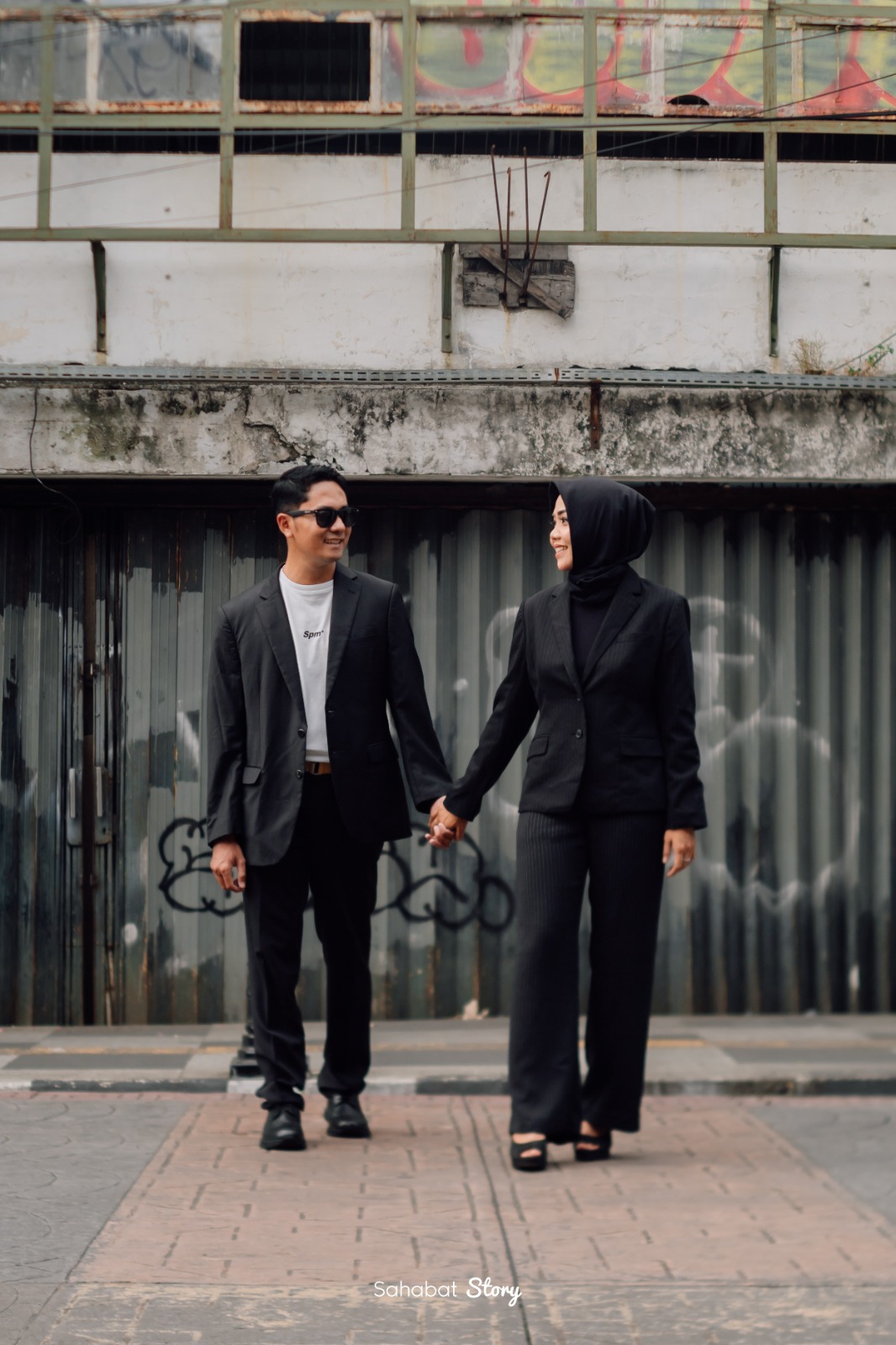 WhatsApp Image 2024-09-02 at 21.40.04 (7)