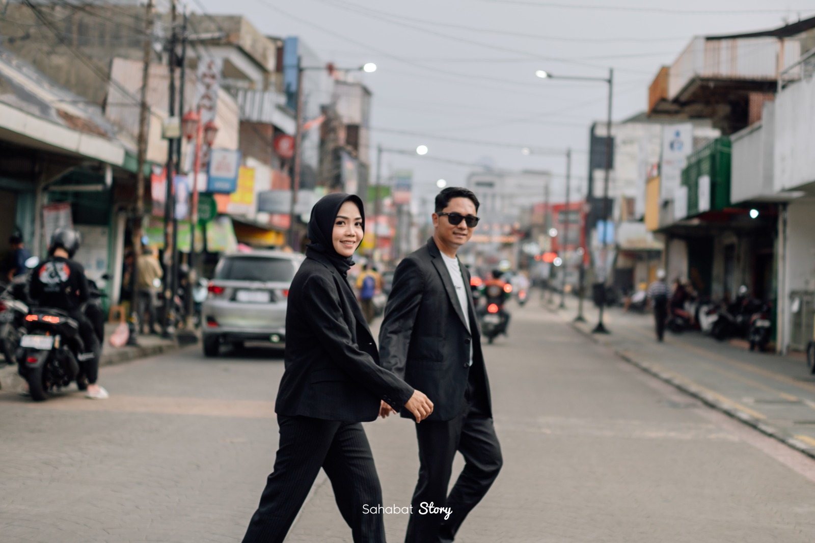 WhatsApp Image 2024-09-02 at 21.40.04 (8)