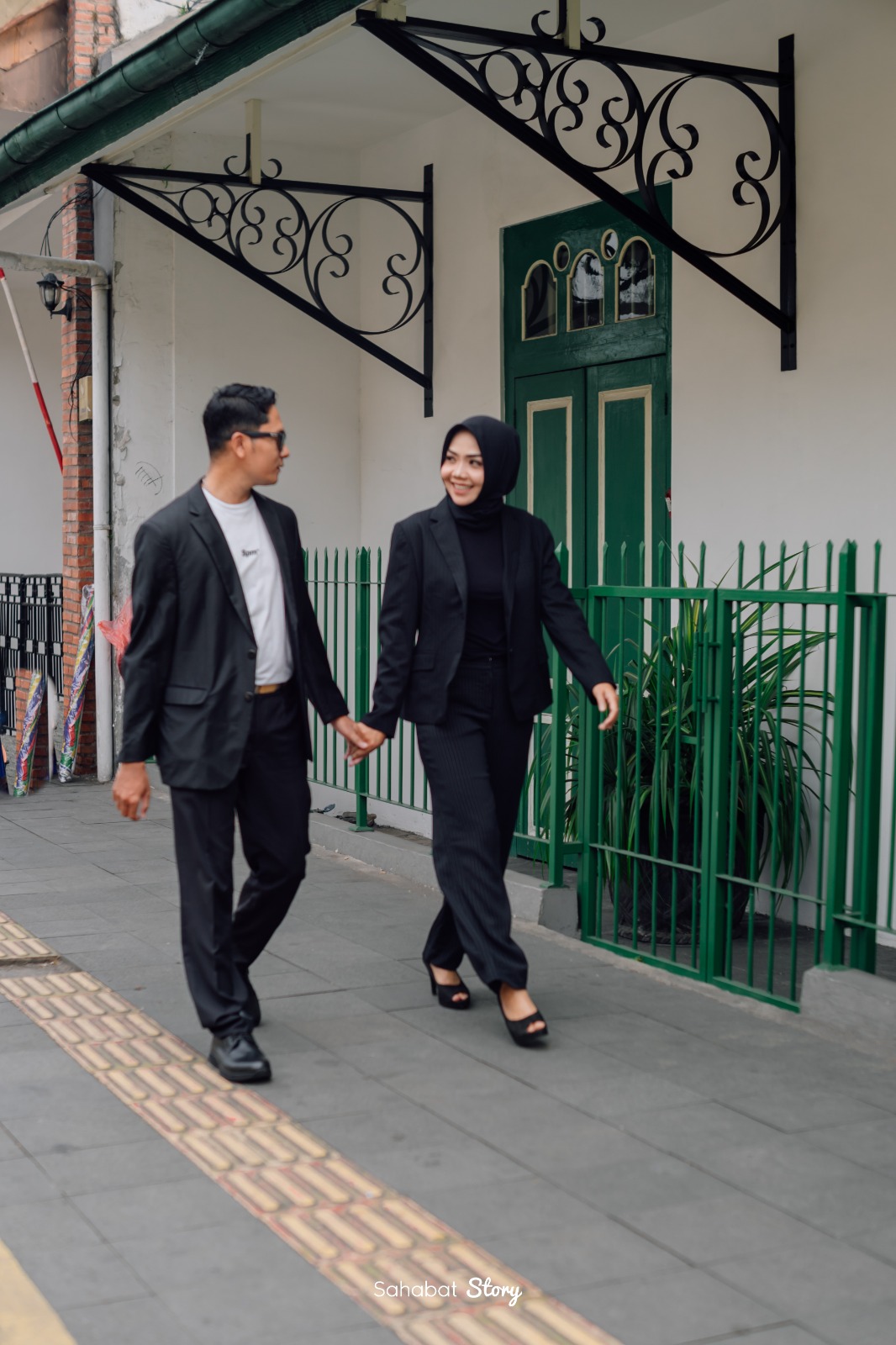 WhatsApp Image 2024-09-02 at 21.40.04