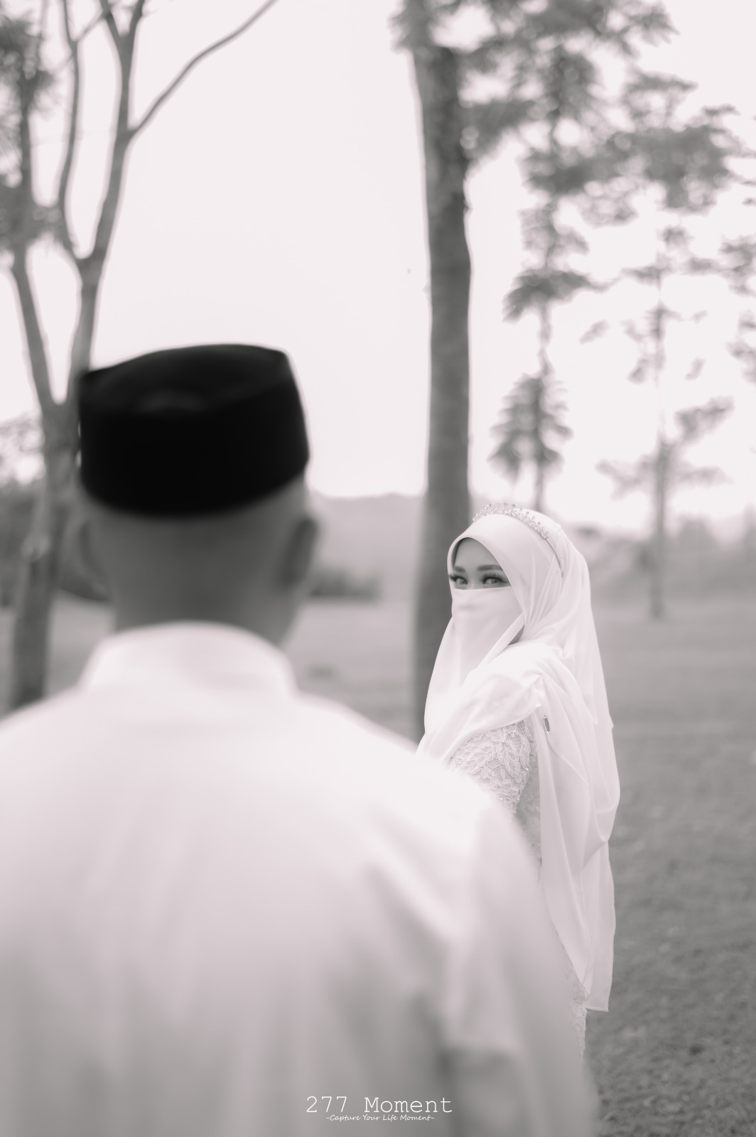 WhatsApp Image 2024-09-05 at 00.53.00 (3)