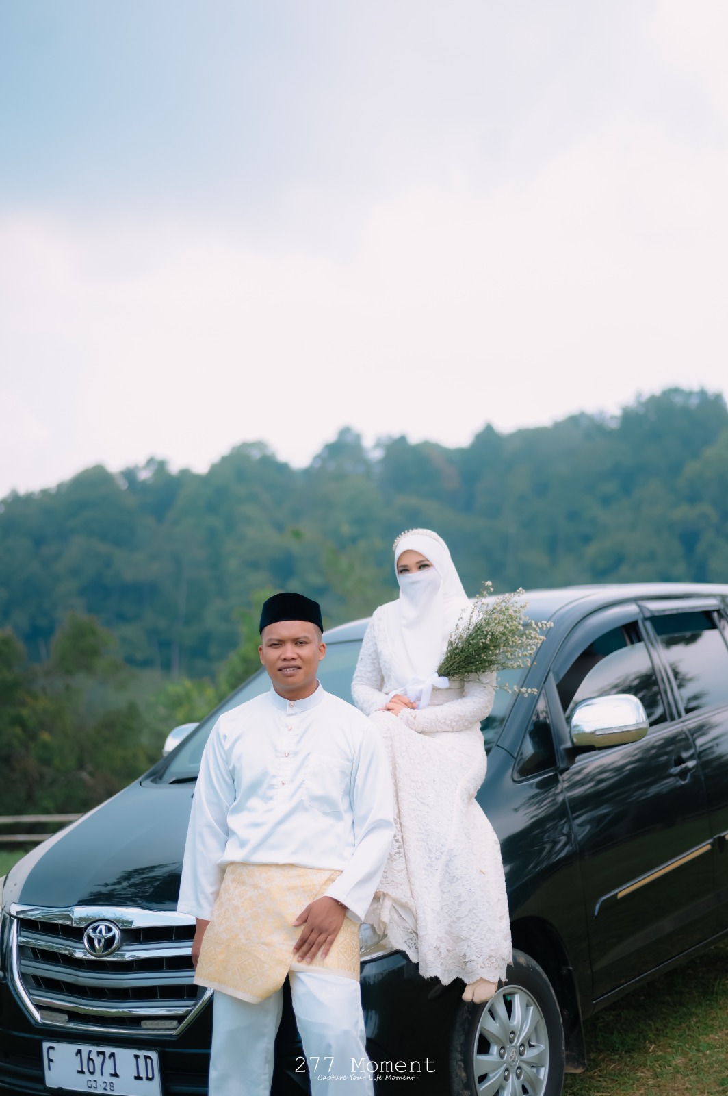 WhatsApp Image 2024-09-05 at 00.53.00 (4)