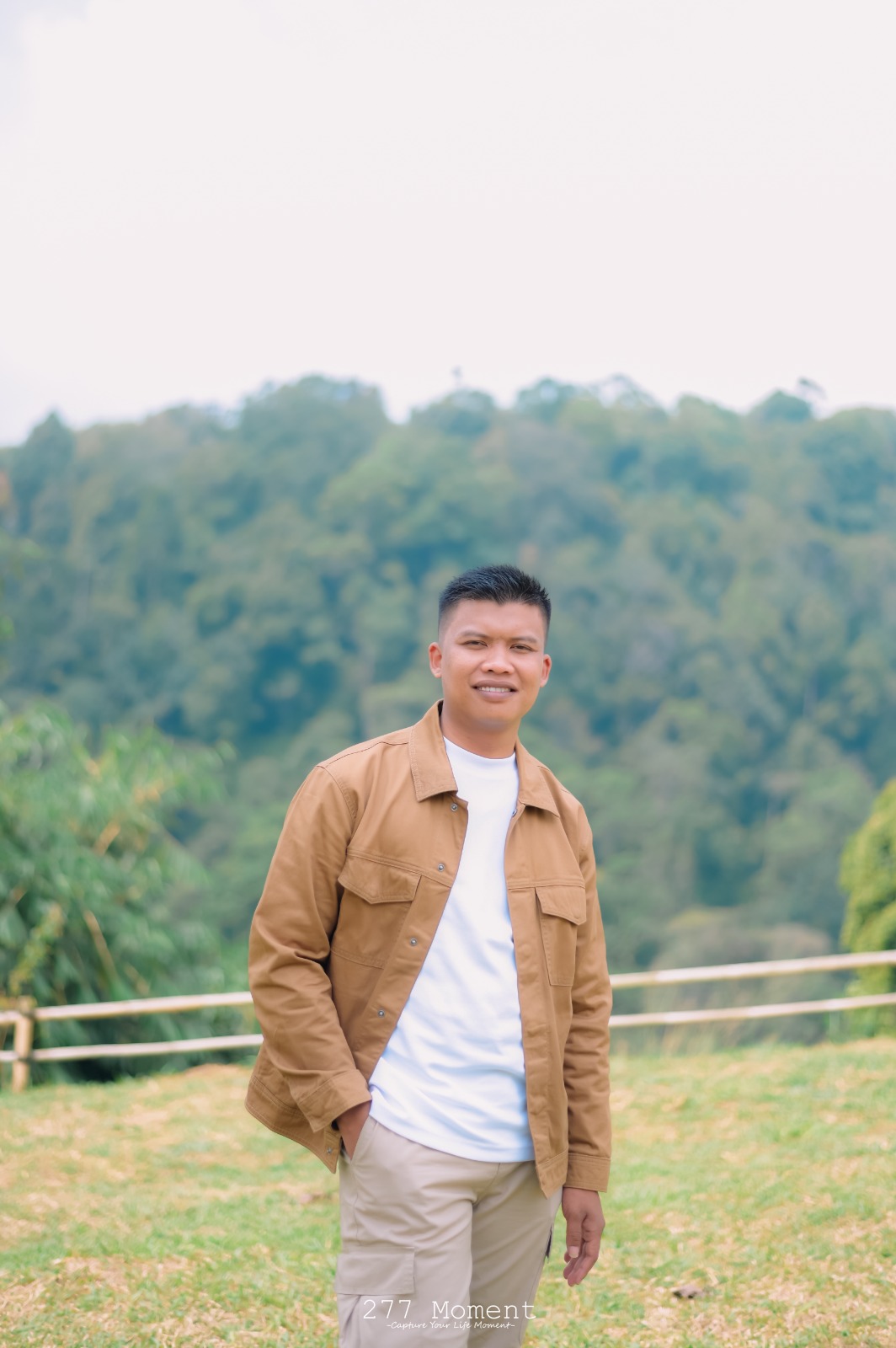 WhatsApp Image 2024-09-05 at 00.53.00 (5)