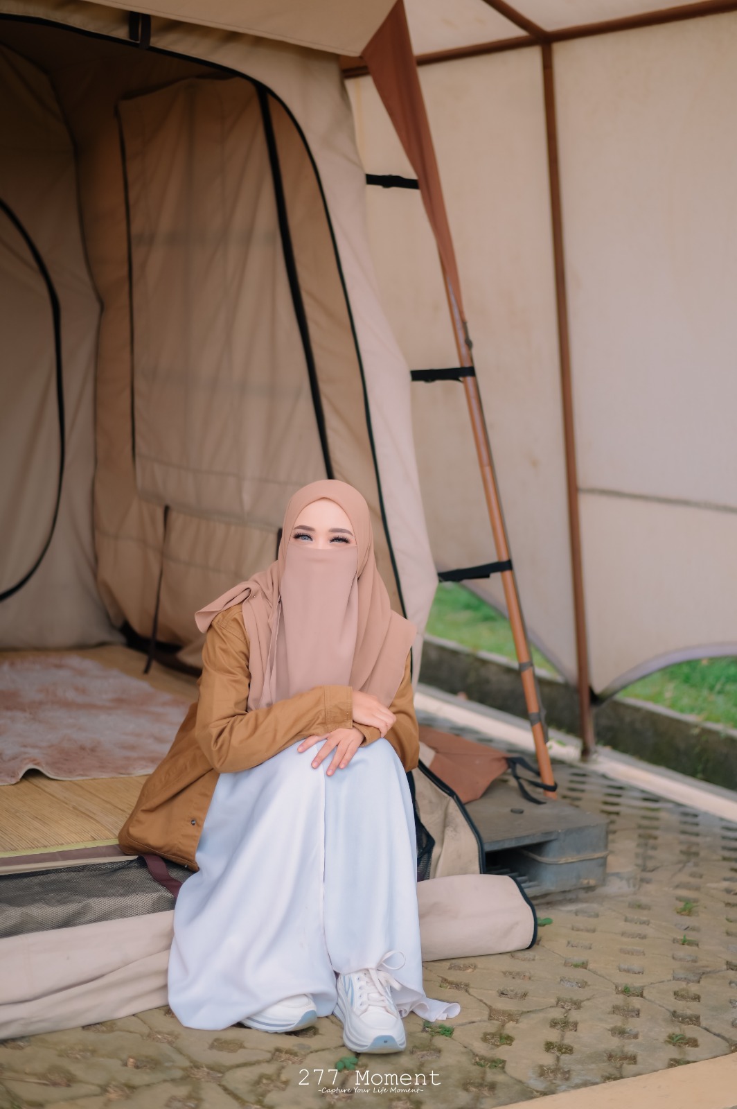 WhatsApp Image 2024-09-05 at 00.53.00 (6)