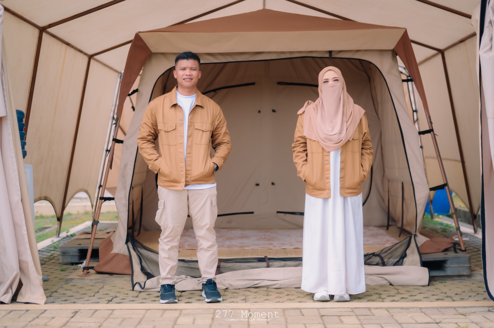 WhatsApp Image 2024-09-05 at 00.53.00 (7)