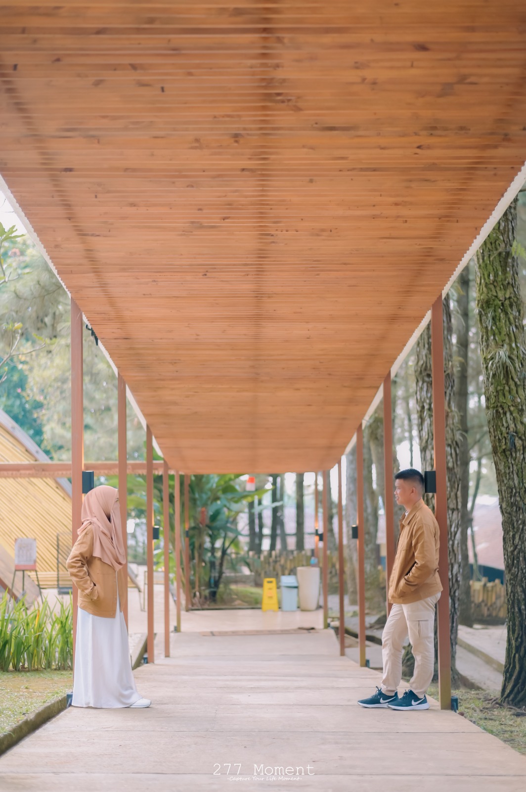 WhatsApp Image 2024-09-05 at 00.53.00 (9)