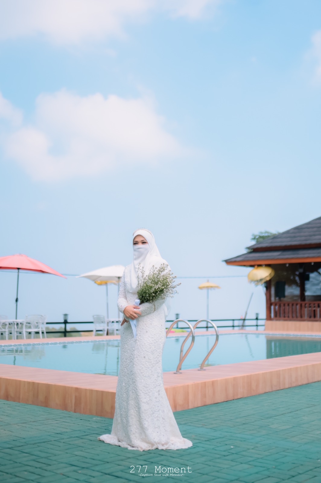 WhatsApp Image 2024-09-05 at 00.53.00