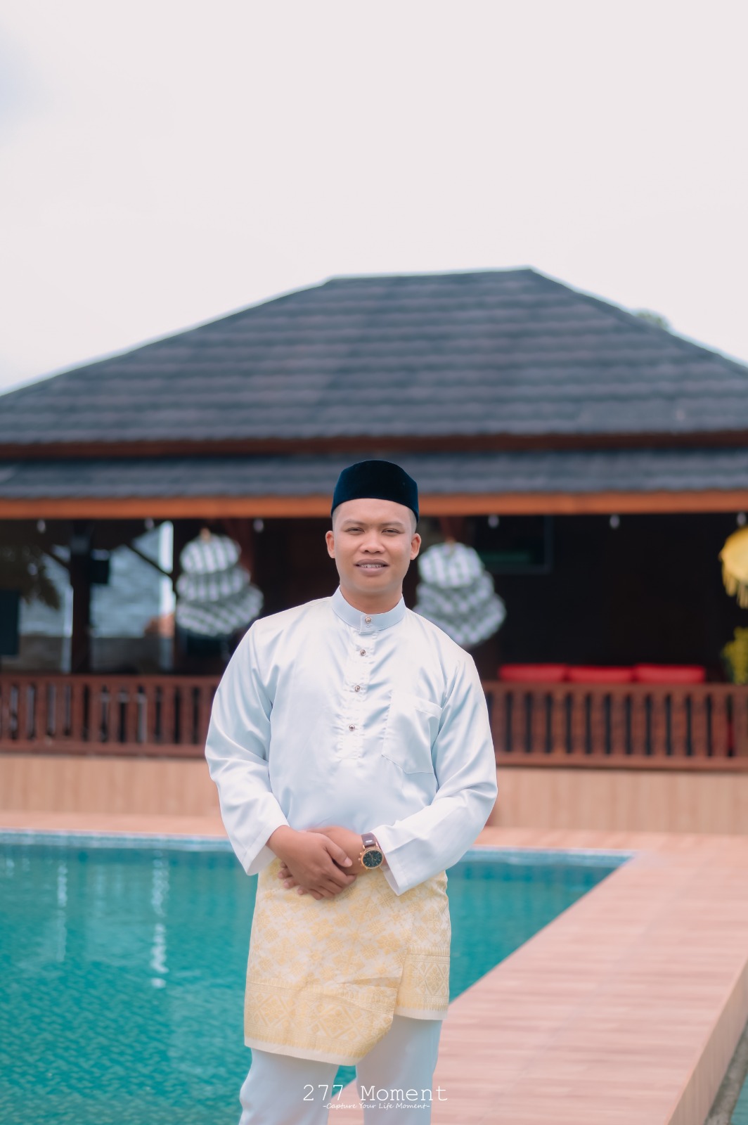 WhatsApp Image 2024-09-05 at 02.05.15