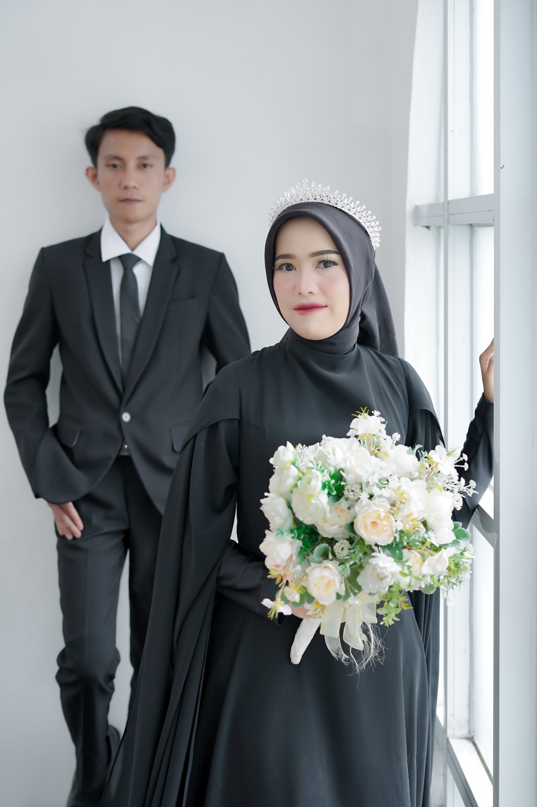 WhatsApp Image 2024-09-22 at 23.49.41 (1)