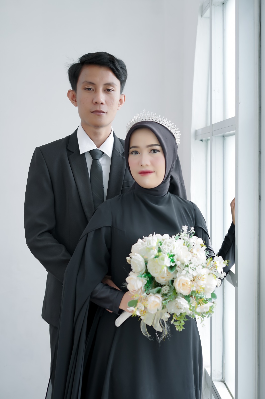 WhatsApp Image 2024-09-22 at 23.49.41 (2)