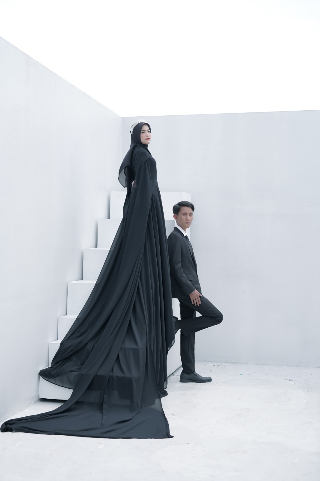 WhatsApp Image 2024-09-22 at 23.49.41 (4)