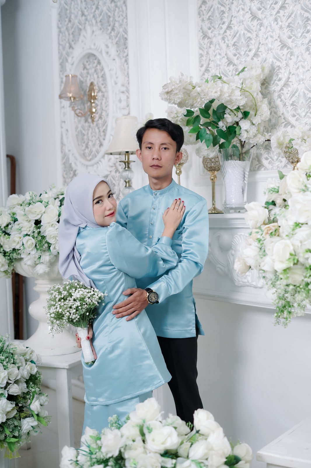 WhatsApp Image 2024-09-22 at 23.49.41 (5)