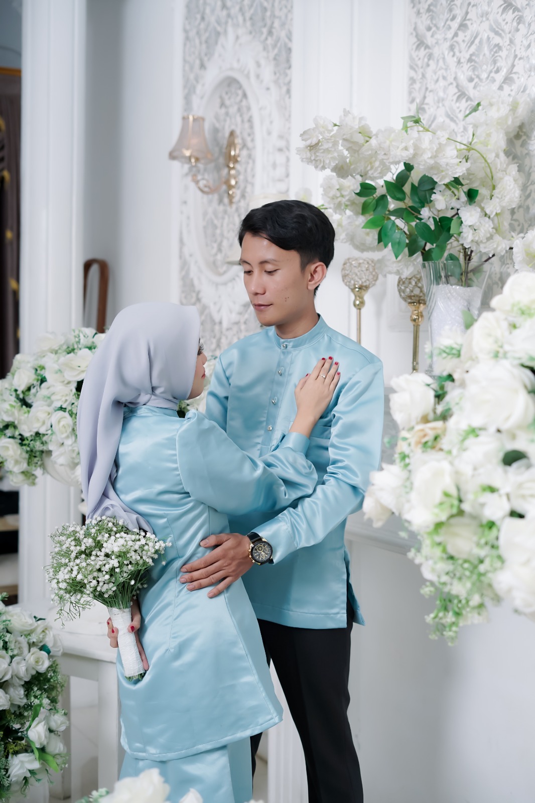 WhatsApp Image 2024-09-22 at 23.49.41 (6)