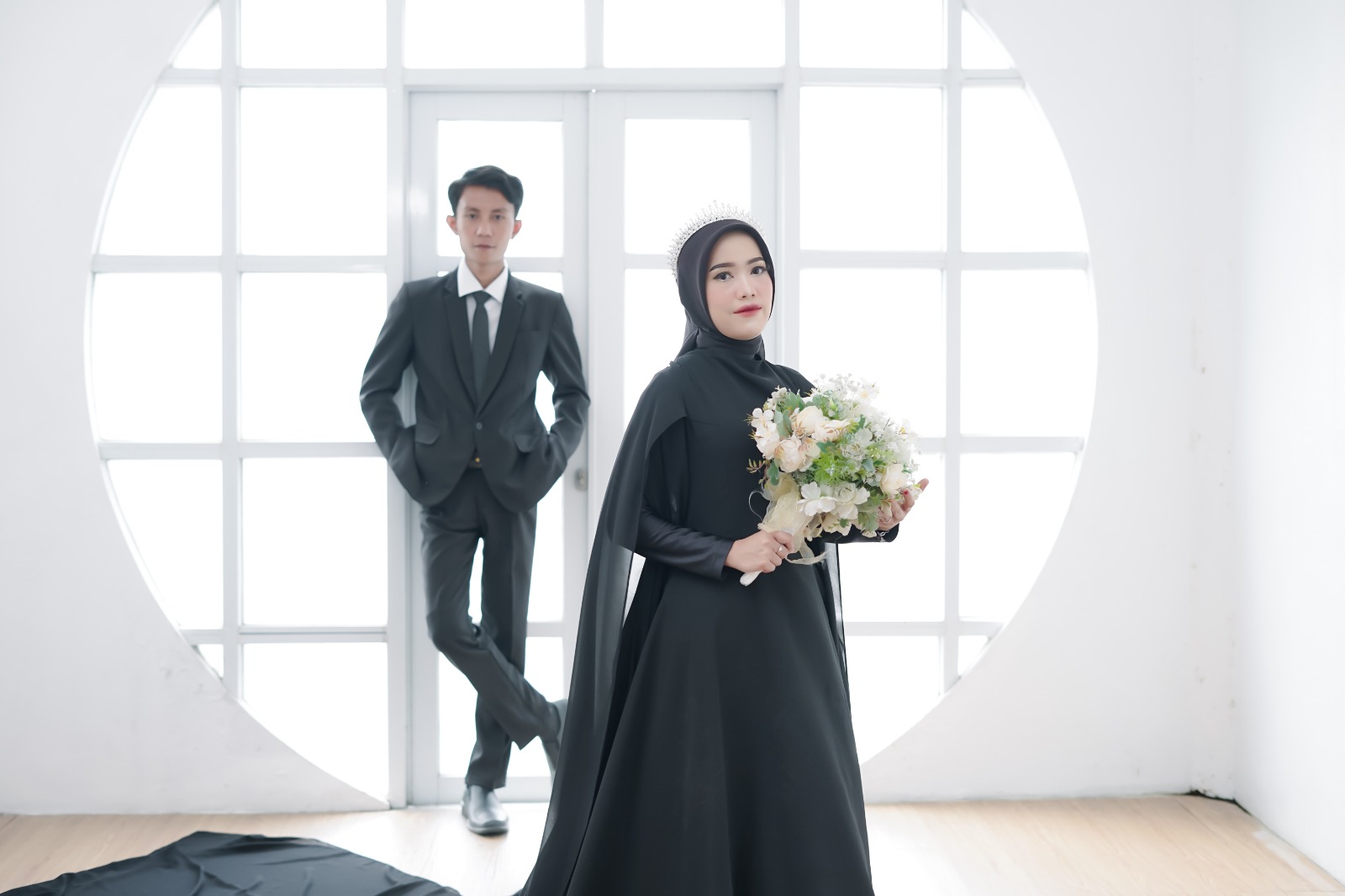 WhatsApp Image 2024-09-22 at 23.49.41