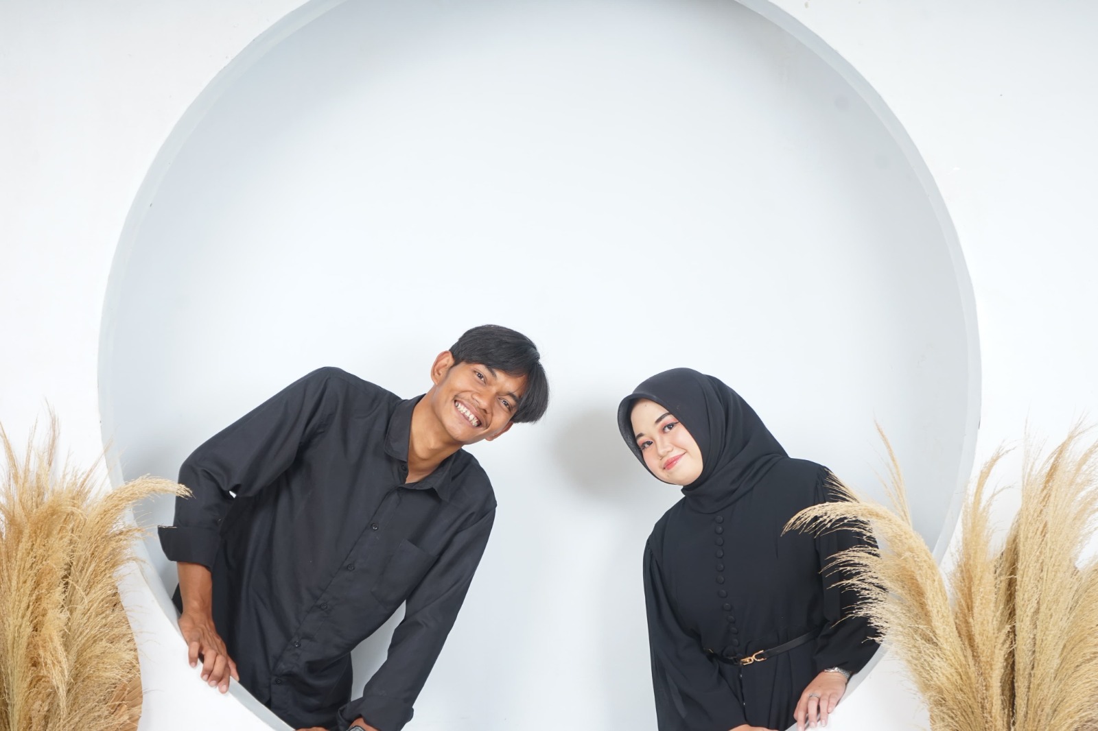 WhatsApp Image 2024-09-25 at 14.55.51 (1)