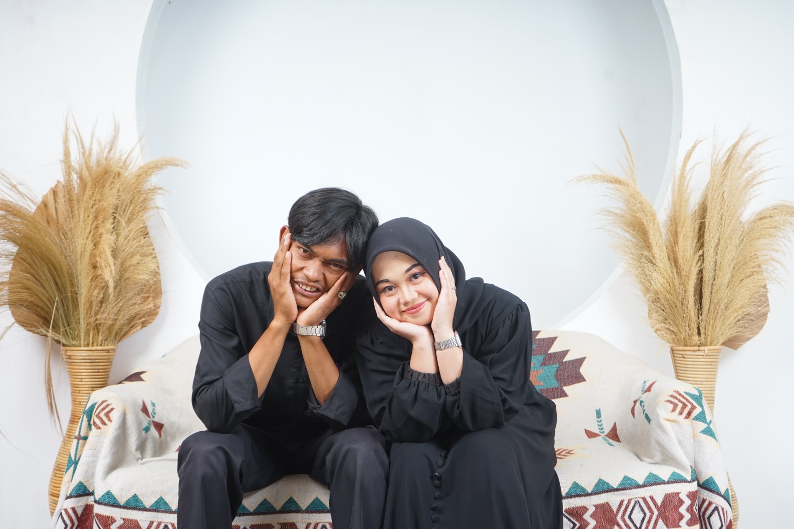 WhatsApp Image 2024-09-25 at 14.55.51 (2)