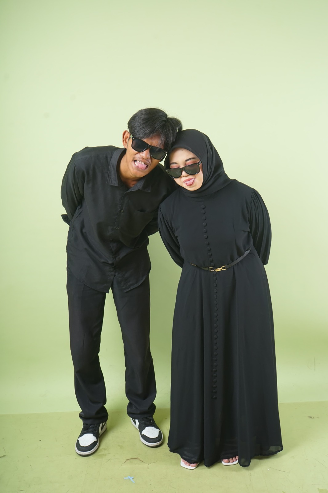 WhatsApp Image 2024-09-25 at 14.55.51 (3)