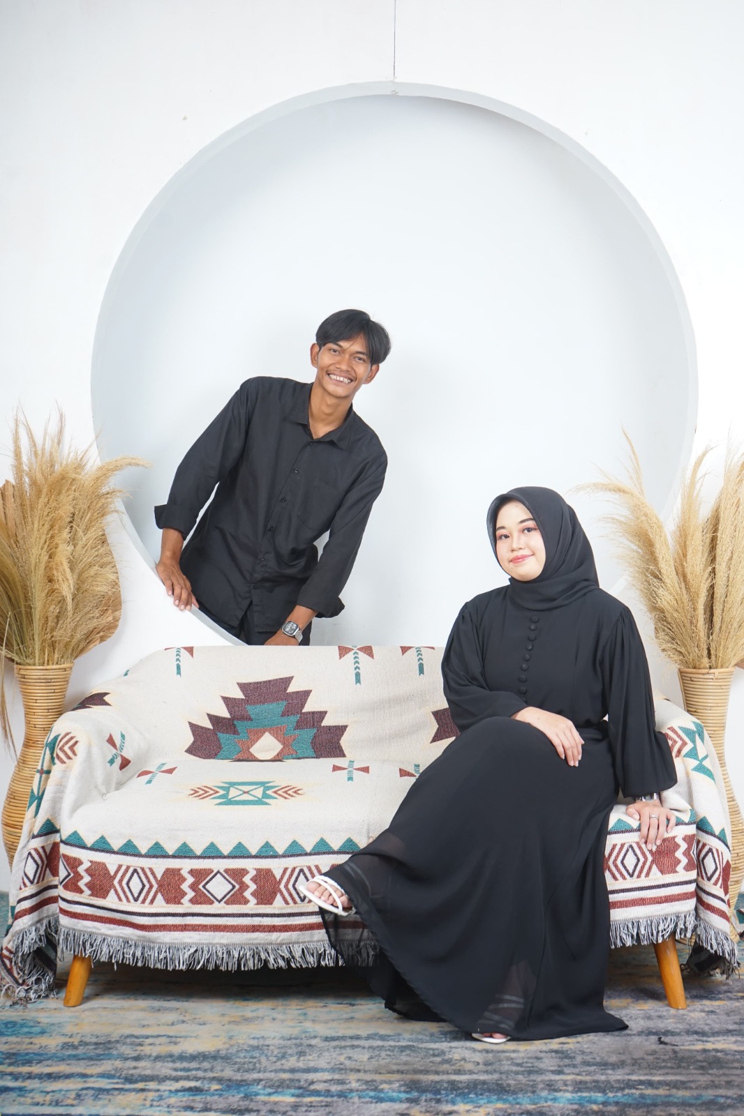 WhatsApp Image 2024-09-25 at 14.55.51 (4)