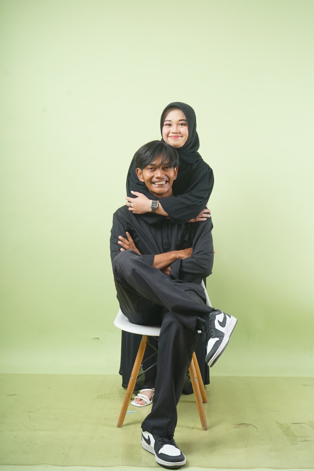 WhatsApp Image 2024-09-25 at 14.55.51 (7)