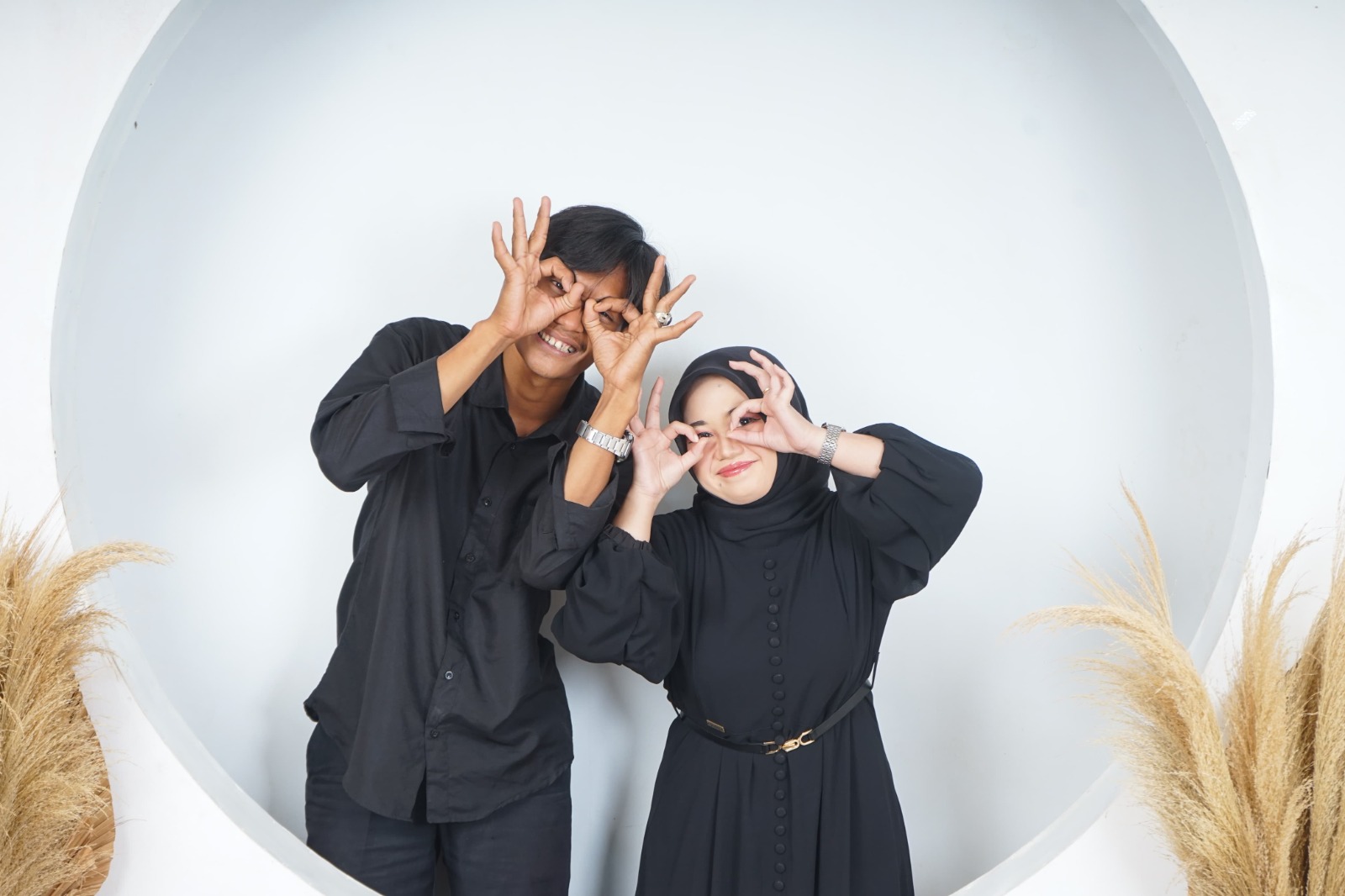 WhatsApp Image 2024-09-25 at 14.55.51