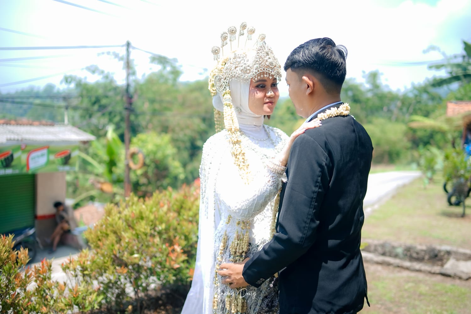 WhatsApp Image 2024-10-12 at 18.17.24