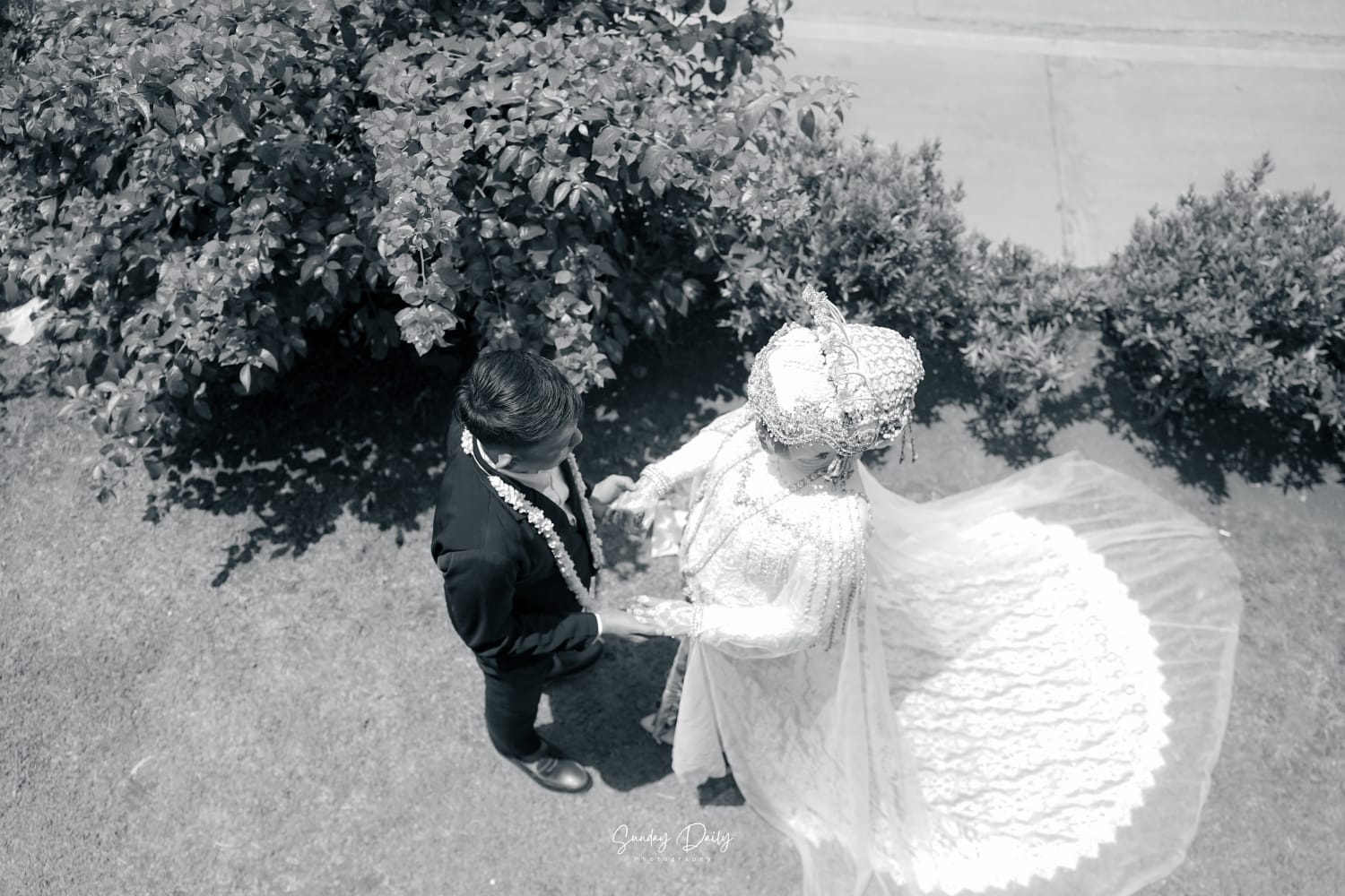 WhatsApp Image 2024-10-12 at 18.17.25 (1)