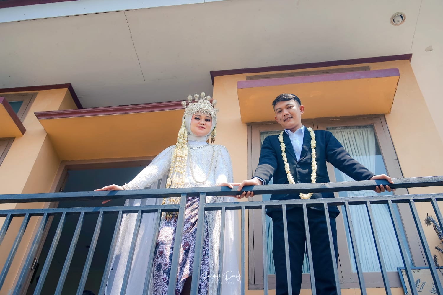 WhatsApp Image 2024-10-12 at 18.17.25 (2)