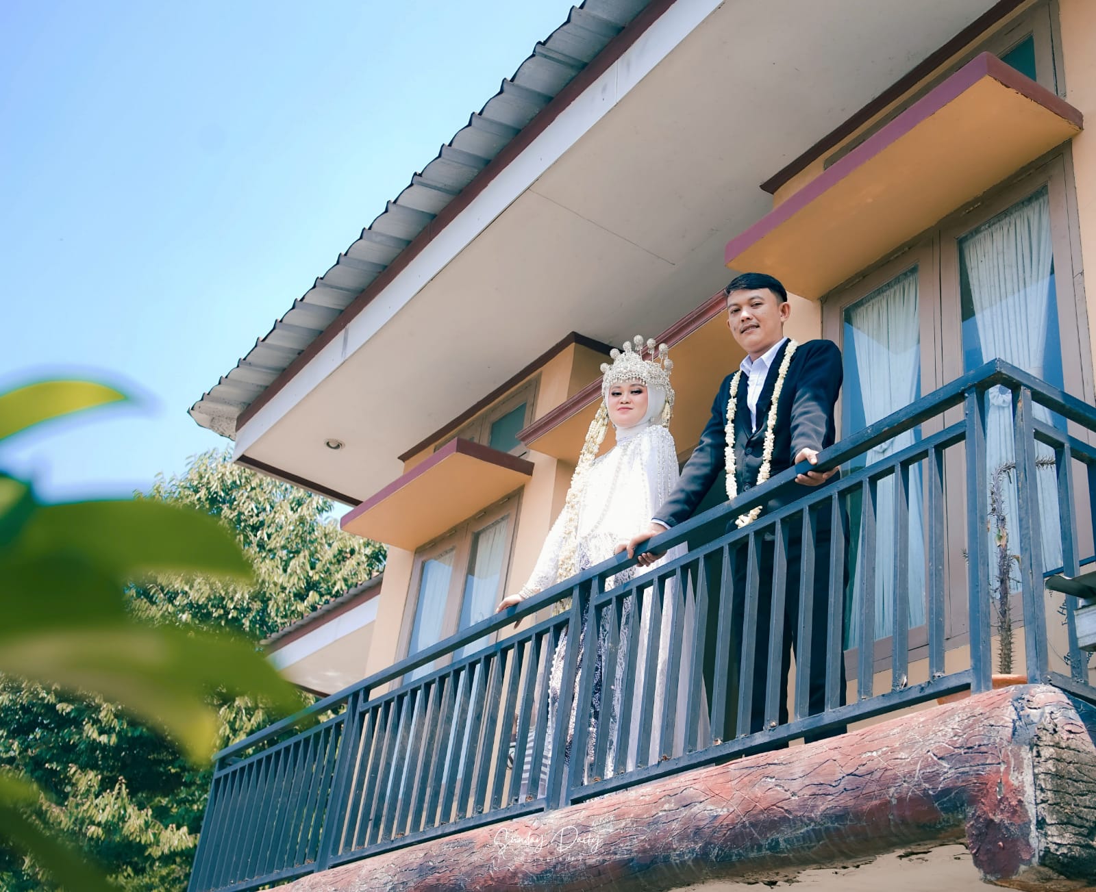 WhatsApp Image 2024-10-12 at 18.17.25 (3)