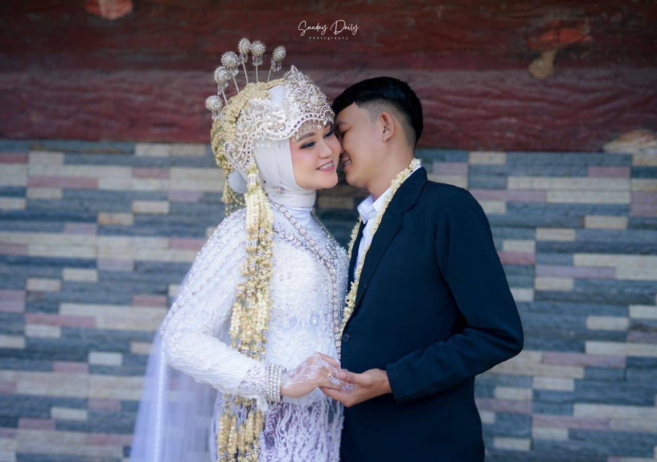 WhatsApp Image 2024-10-12 at 18.17.26