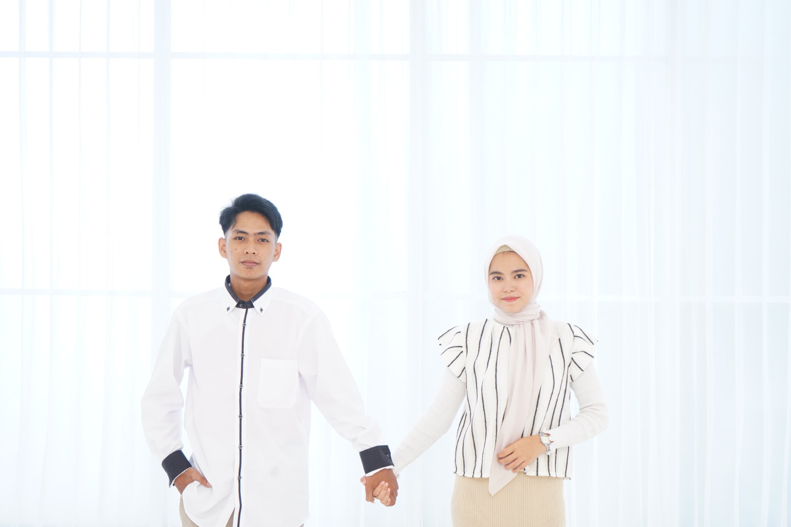 WhatsApp Image 2024-10-17 at 11.32.36 (10)