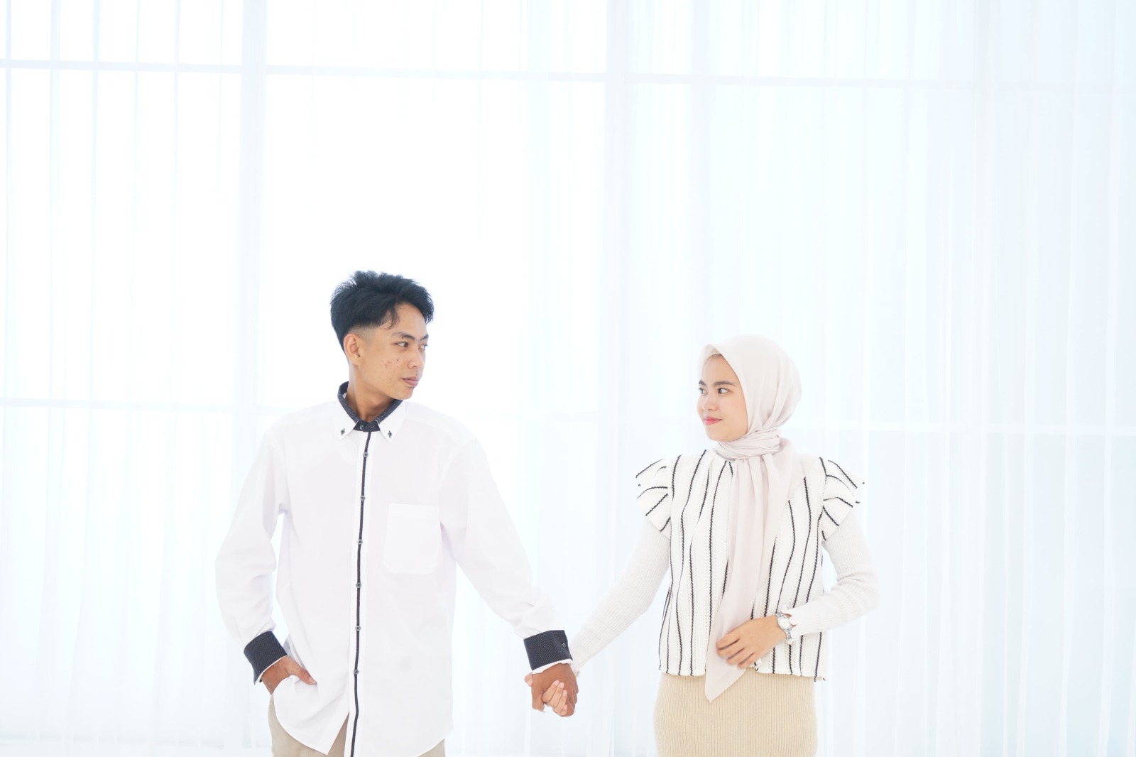 WhatsApp Image 2024-10-17 at 11.32.36 (11)