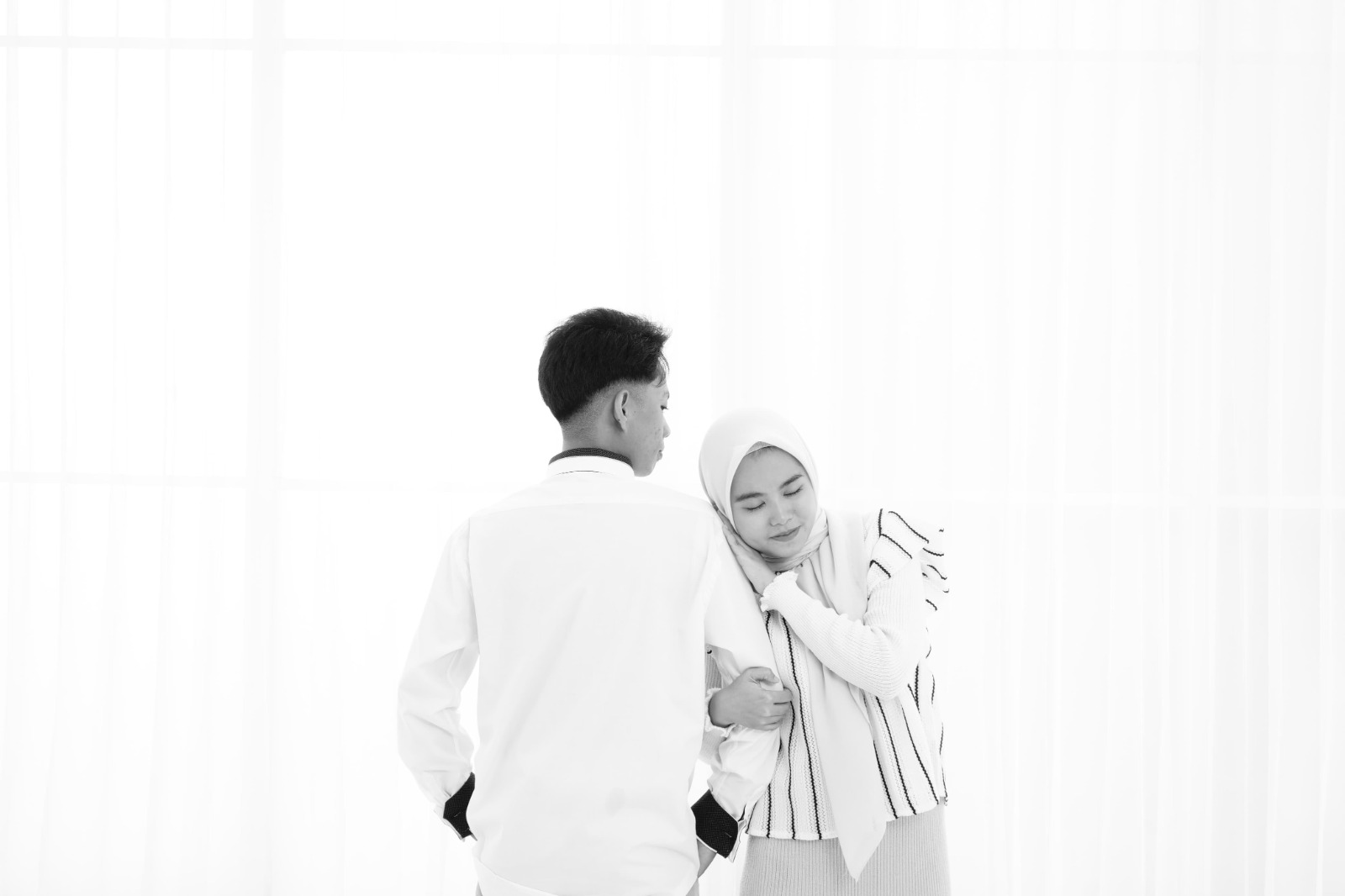 WhatsApp Image 2024-10-17 at 11.32.36 (3)