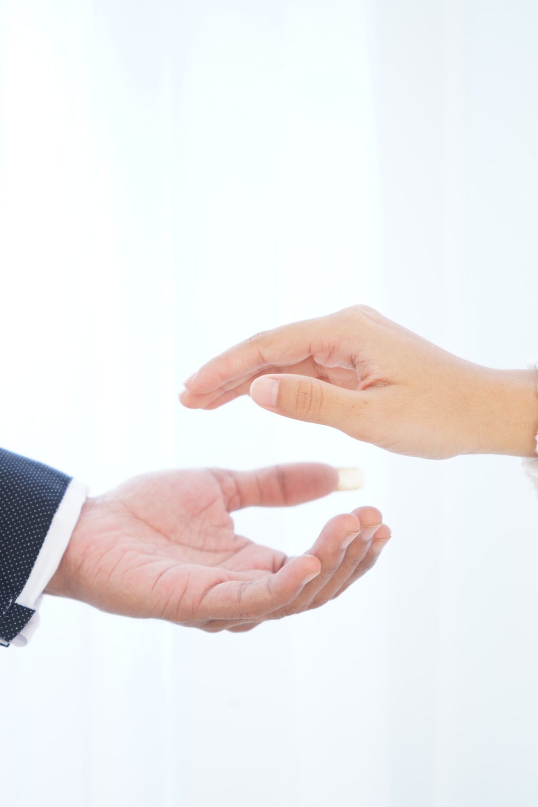 WhatsApp Image 2024-10-17 at 11.32.36 (5)