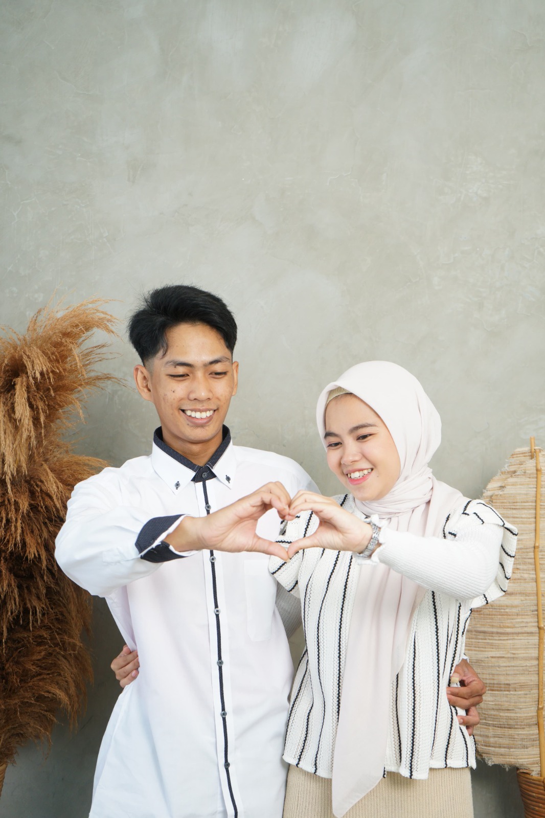 WhatsApp Image 2024-10-17 at 11.32.36 (6)