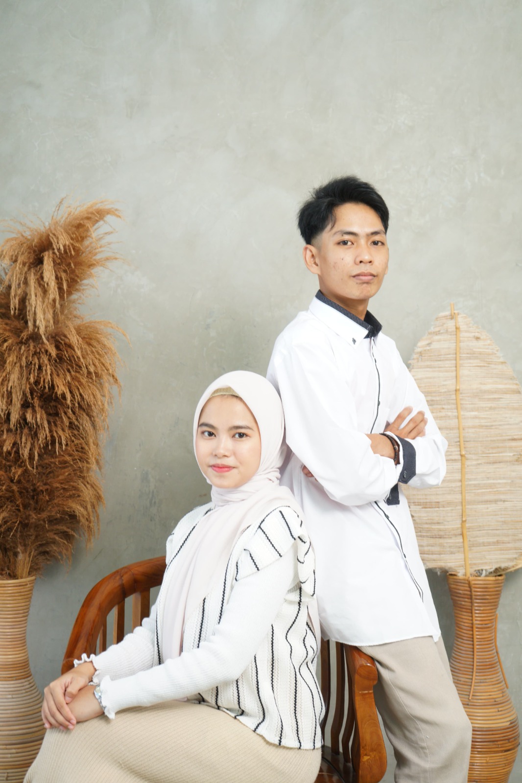 WhatsApp Image 2024-10-17 at 11.32.36 (7)