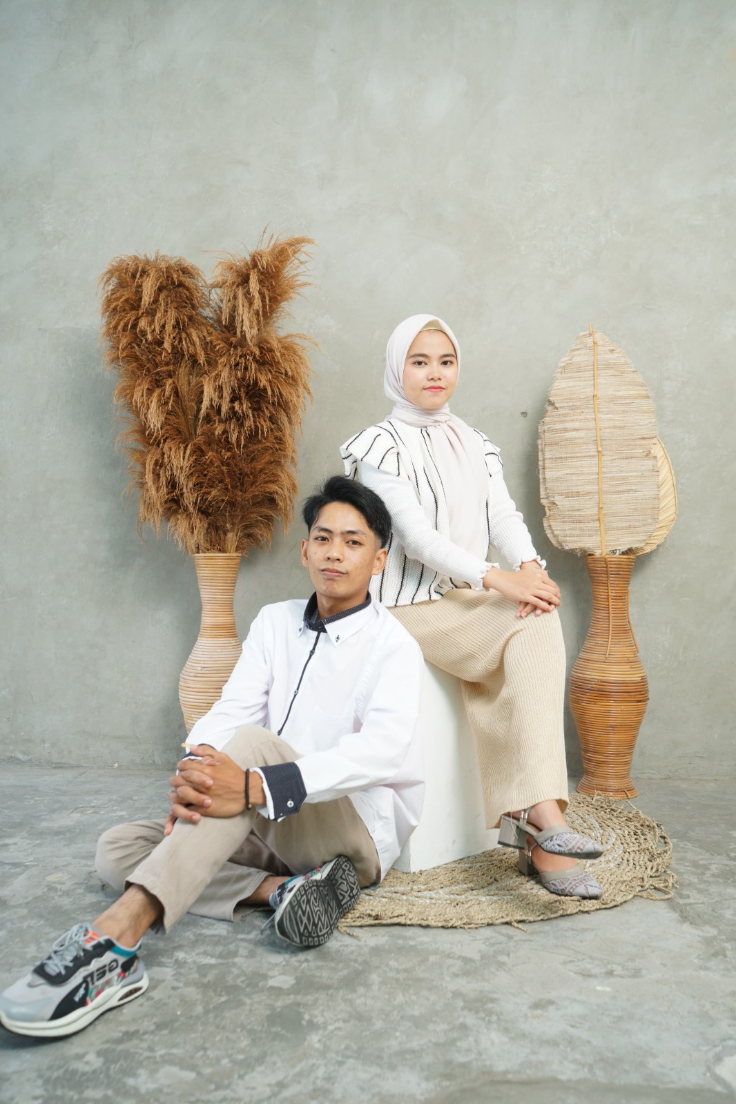 WhatsApp Image 2024-10-17 at 11.32.36 (8)