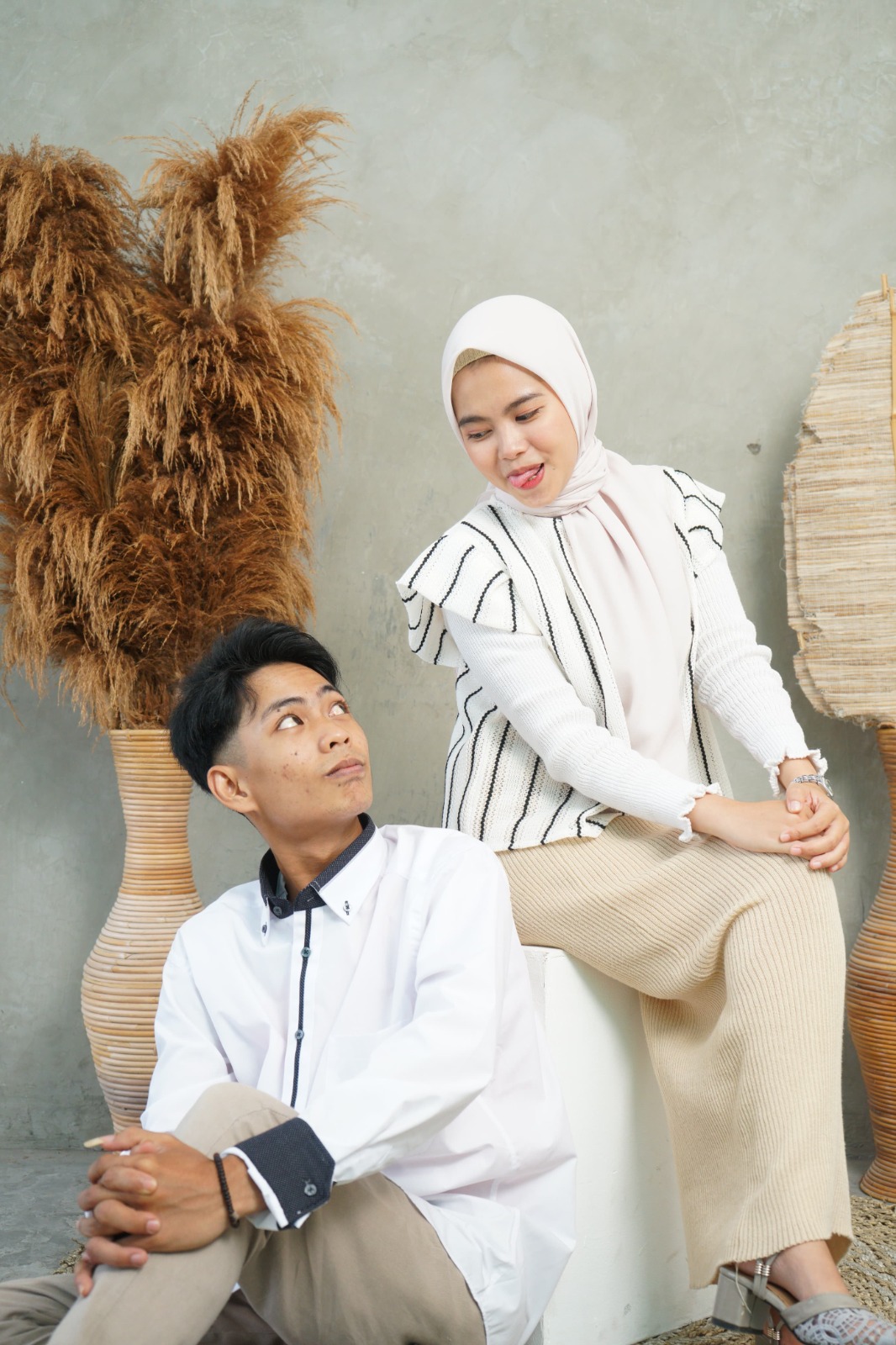 WhatsApp Image 2024-10-17 at 11.32.36 (9)