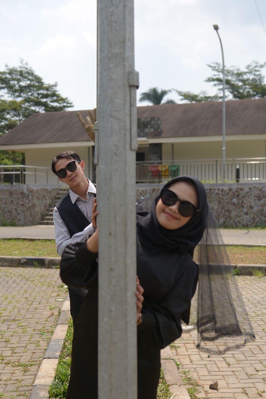 WhatsApp Image 2024-10-24 at 13.45.28