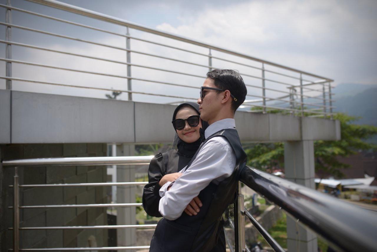 WhatsApp Image 2024-10-24 at 13.45.29 (1)