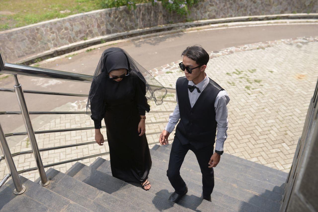 WhatsApp Image 2024-10-24 at 13.45.29