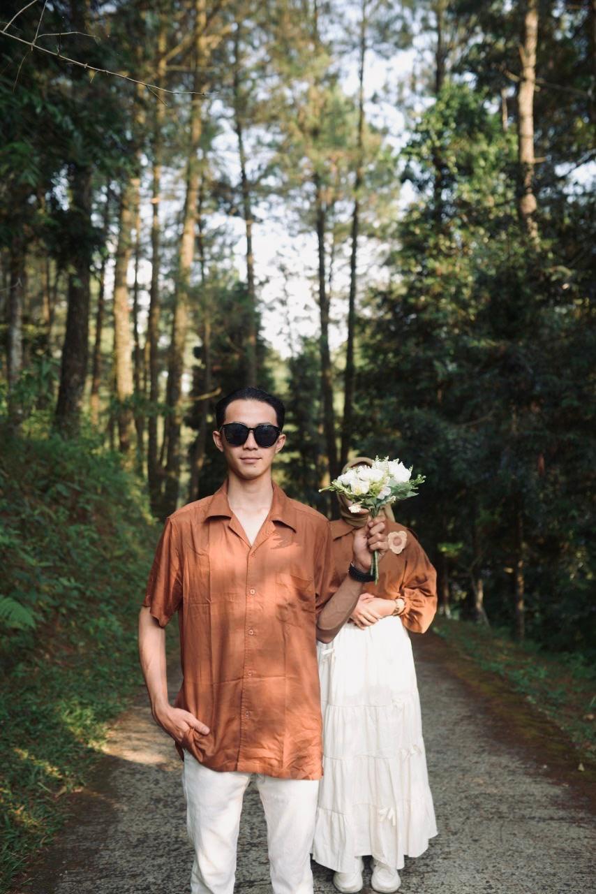 WhatsApp Image 2024-10-24 at 13.45.30 (1)