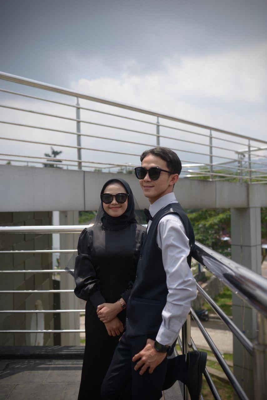 WhatsApp Image 2024-10-24 at 13.45.30