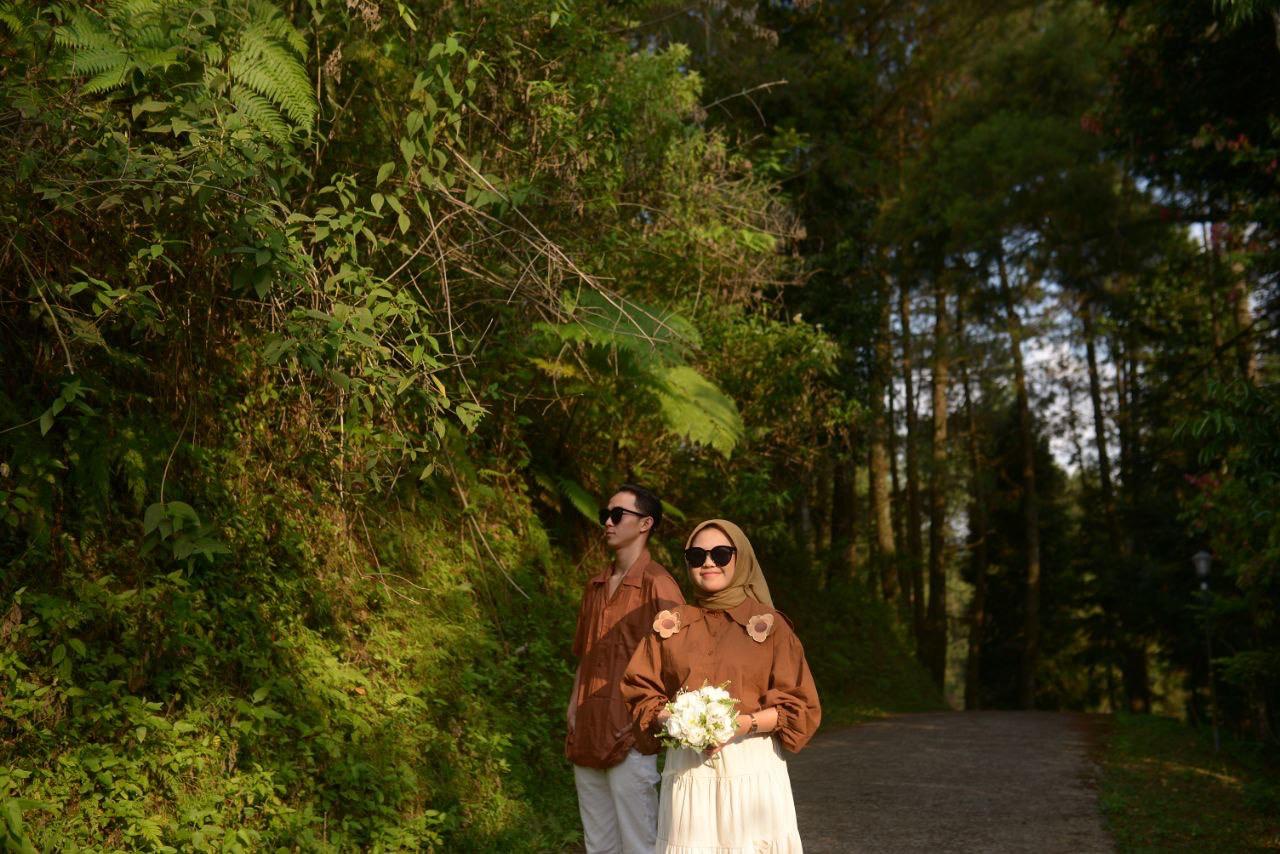 WhatsApp Image 2024-10-24 at 13.45.31