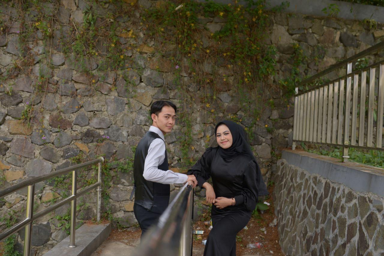 WhatsApp Image 2024-10-24 at 13.45.32