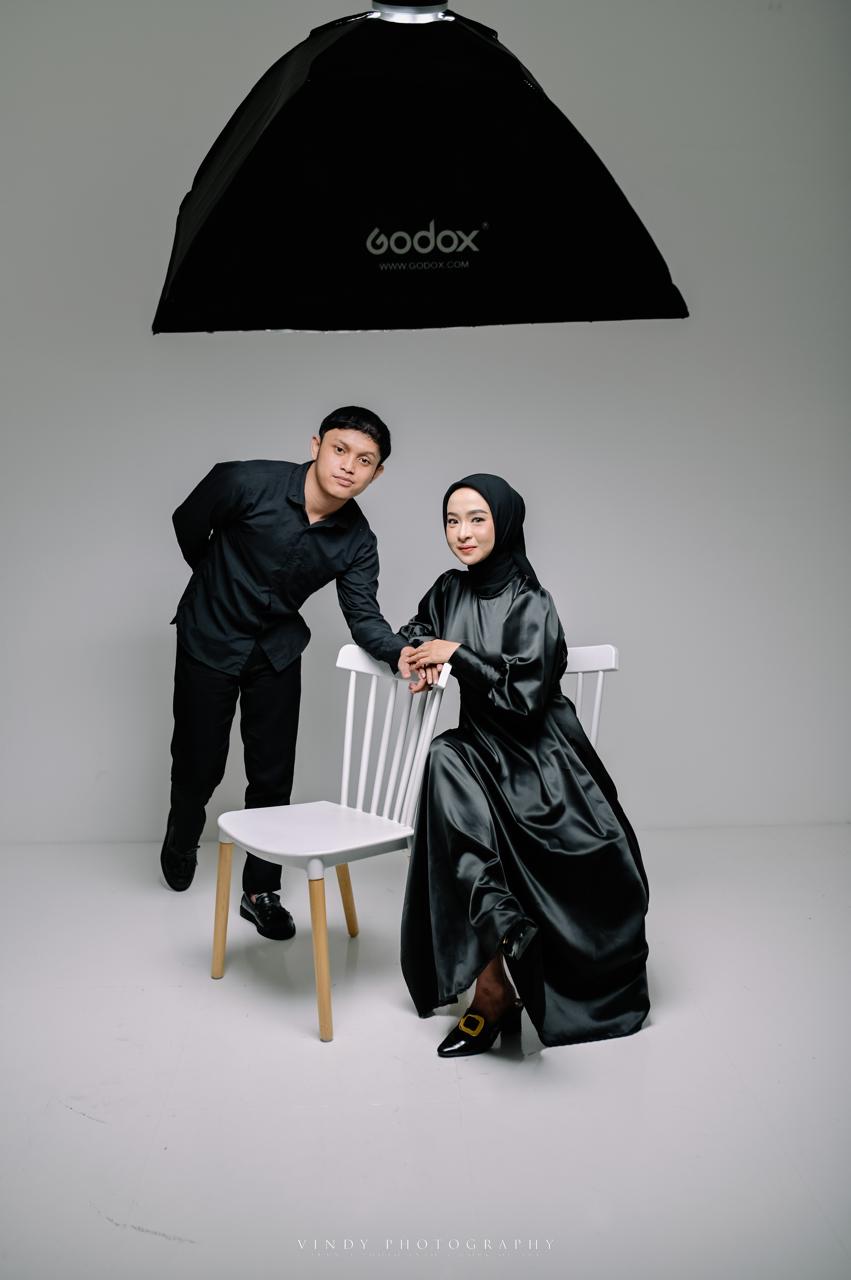 36d33fa3-8413-4ac7-89ab-ada494feeb56