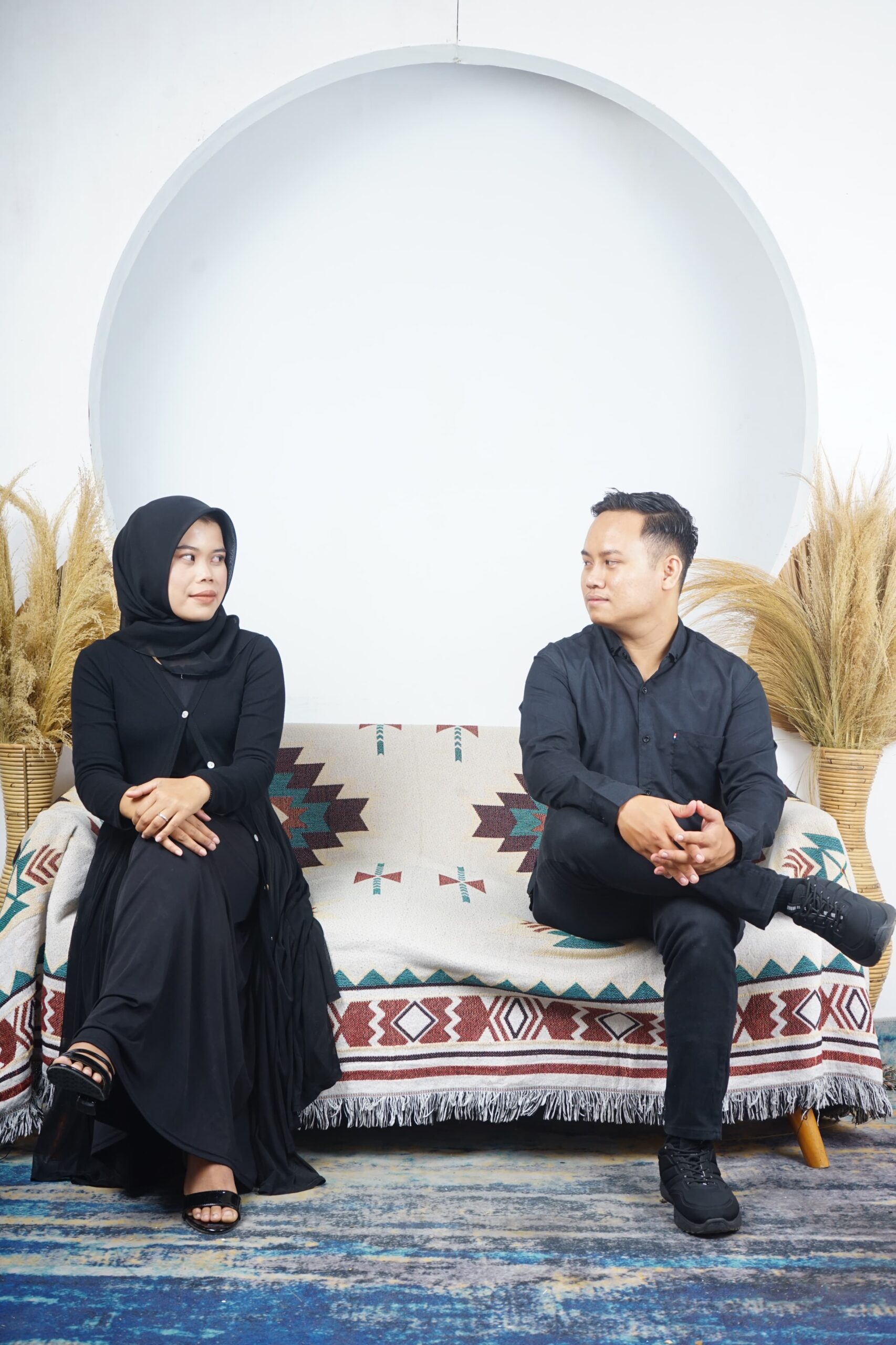 WhatsApp Image 2024-10-30 at 20.55.25