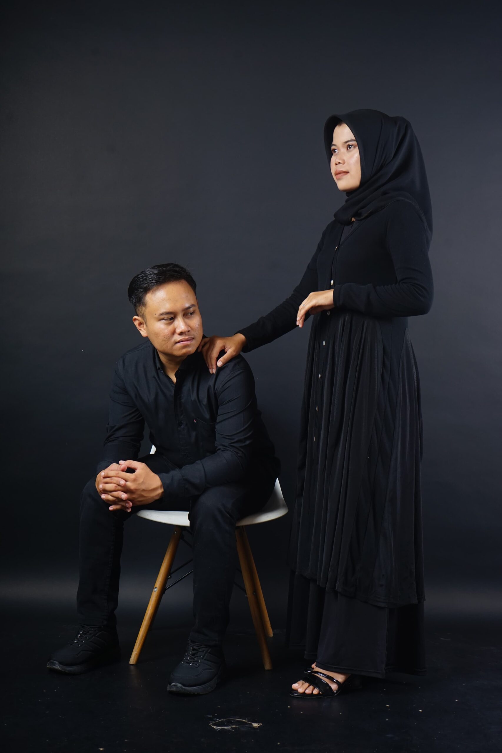 WhatsApp Image 2024-10-30 at 21.03.47 (1)